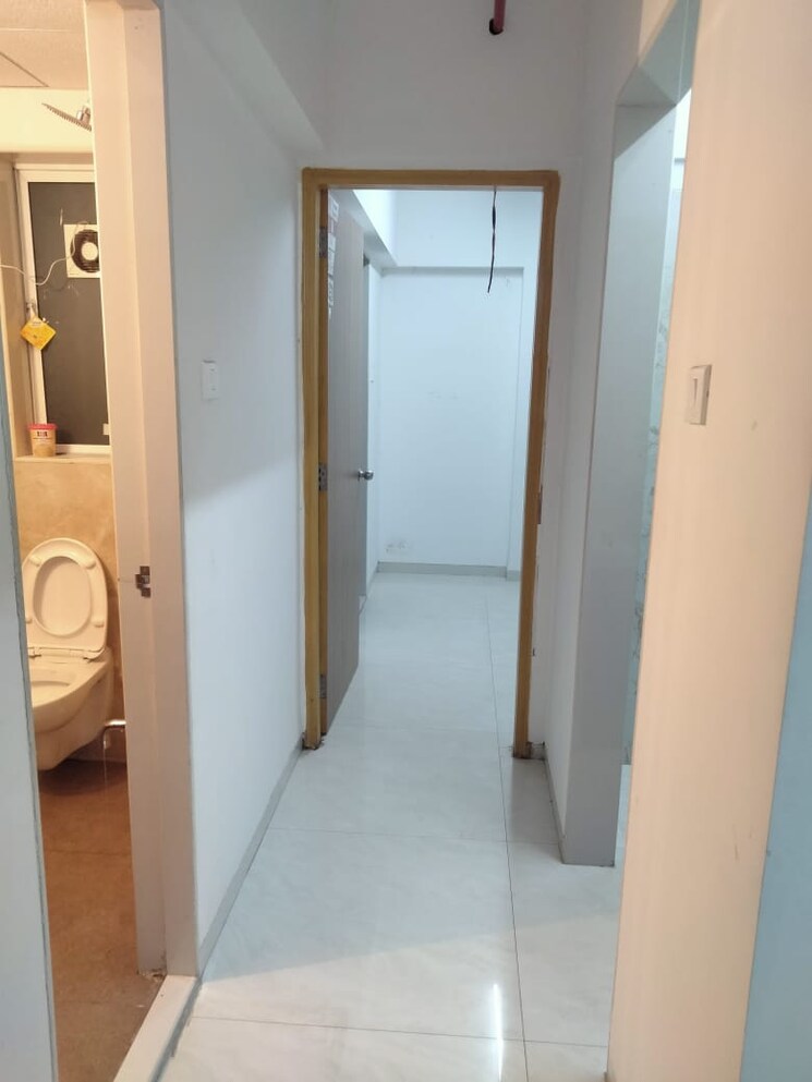 undefined, kurla-kamgar-chs 1 Bedroom 475 Sq.Ft. Apartment In Kurla Mumbai 8047193