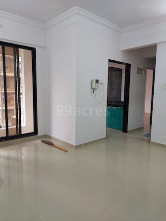 2 BHK Apartment For Resale in Arihant Sharan Kalamboli Navi Mumbai  8047186