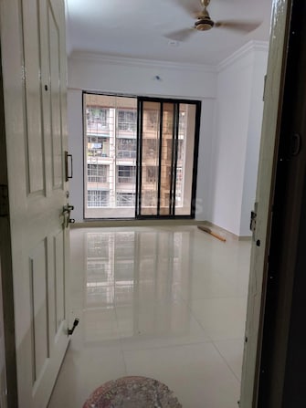 2 BHK Apartment For Resale in Arihant Sharan Kalamboli Navi Mumbai  8047186