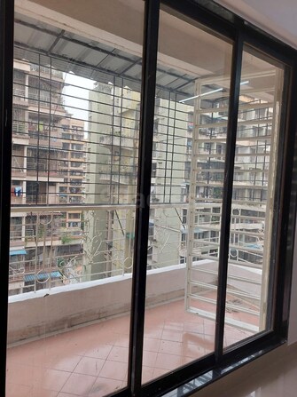 2 BHK Apartment For Resale in Arihant Sharan Kalamboli Navi Mumbai  8047186