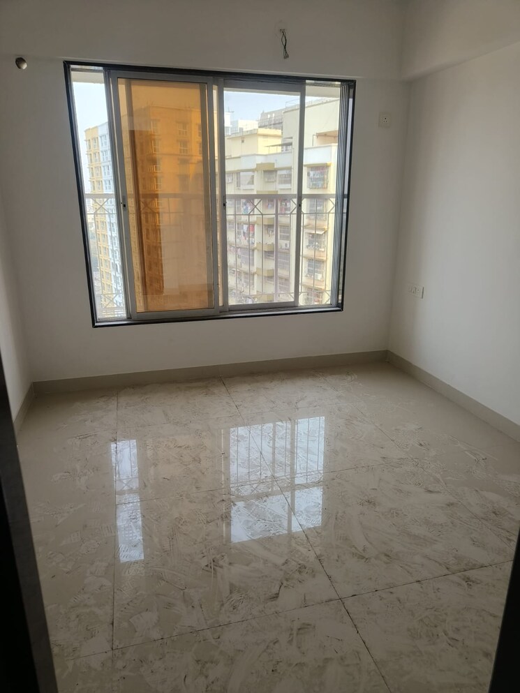 Room, star-sky-sayba-heights 1 Bedroom 450 Sq.Ft. Apartment In Nehru Nagar Mumbai 8047219