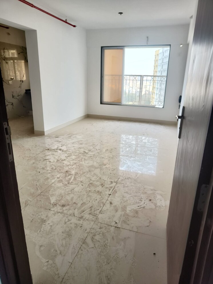 Room, star-sky-sayba-heights 1 Bedroom 450 Sq.Ft. Apartment In Nehru Nagar Mumbai 8047219