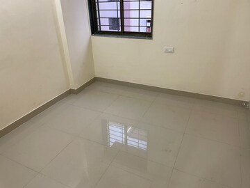 Room in 1 BHK Apartment at CIDCO Mass Housing Scheme, Taloja – for Rent
