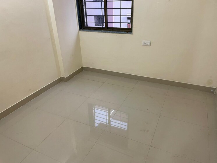 Room, cidco-mass-housing-scheme 1 Bedroom 450 Sq.Ft. Apartment In Taloja Navi Mumbai 8047224