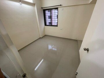 Room in 1 BHK Apartment at CIDCO Mass Housing Scheme, Taloja – for Rent