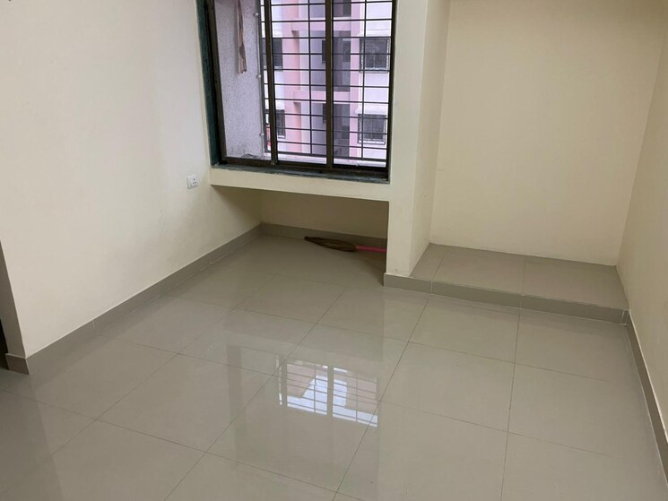 Room, cidco-mass-housing-scheme 1 Bedroom 450 Sq.Ft. Apartment In Taloja Navi Mumbai 8047224
