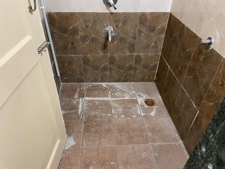 undefined, cidco-mass-housing-scheme 1 Bedroom 450 Sq.Ft. Apartment In Taloja Navi Mumbai 8047224