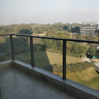 4 BHK Apartment For Resale in Paras Quartier Gwal Pahari Gurgaon  8047215