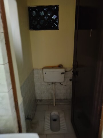 Furnished Amenities in 2 BHK Apartment at Raj Nagar Extension – for Sale