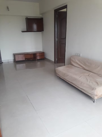 2 BHK Apartment For Rent in ASTHA Apartments Chembur Mumbai  8047239