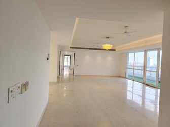 4 BHK Apartment For Resale in Paras Quartier Gwal Pahari Gurgaon  8047215