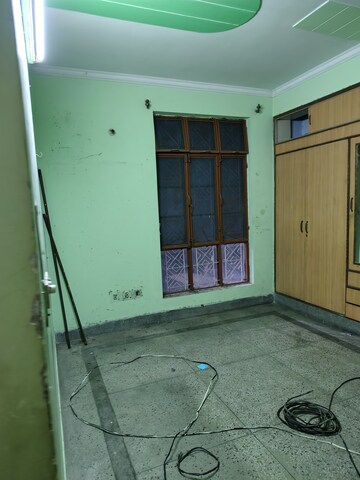 Furnished Amenities in 2 BHK Apartment at Raj Nagar Extension – for Sale