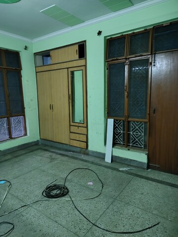 Furnished Amenities in 2 BHK Apartment at Raj Nagar Extension – for Sale