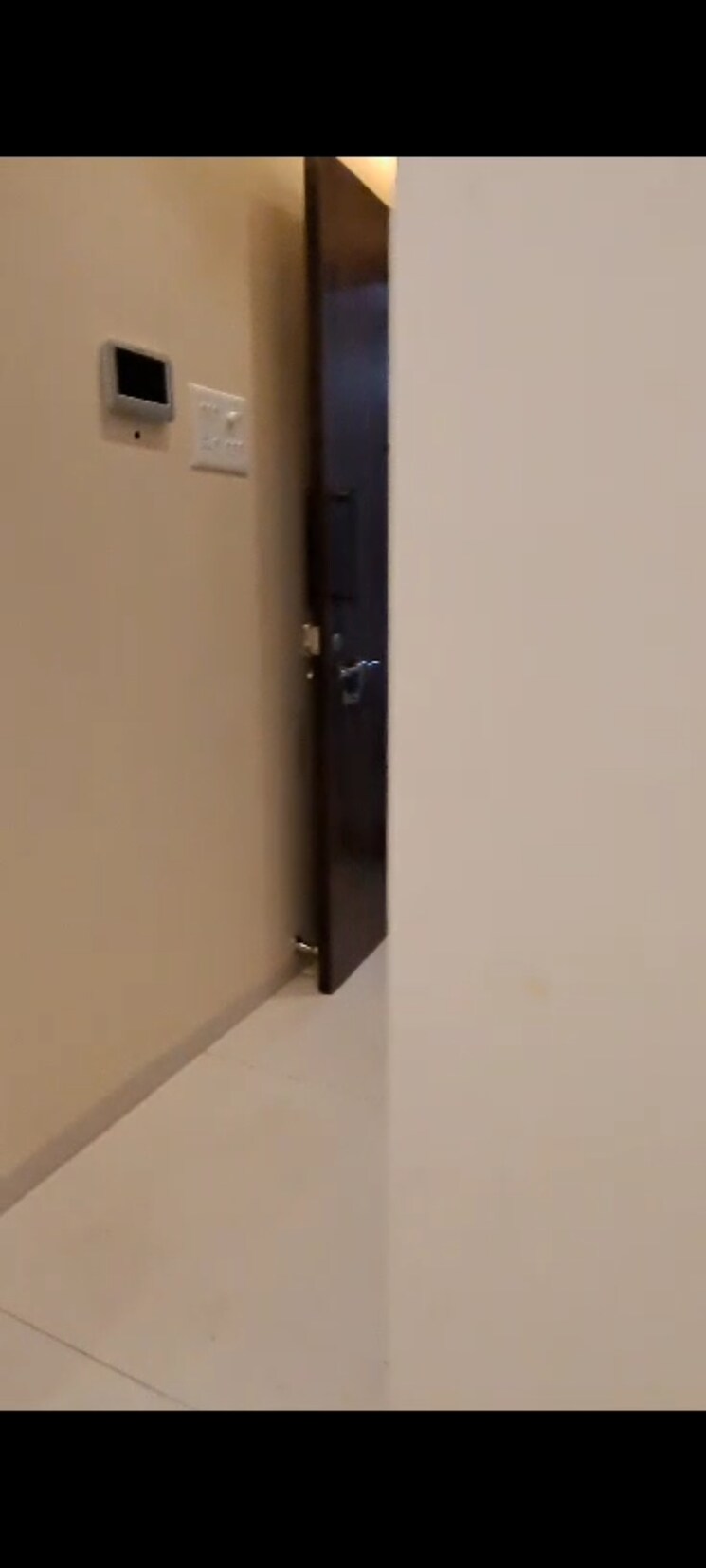 undefined, sanghvi-garden 2 Bedroom 750 Sq.Ft. Apartment In Manpada Thane 8047263