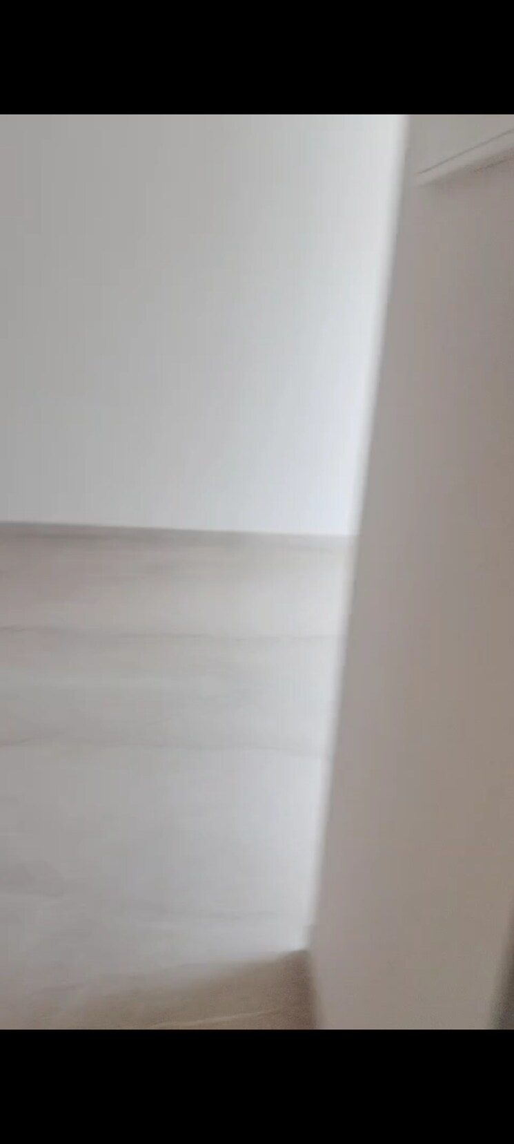 Room, sanghvi-garden 2 Bedroom 750 Sq.Ft. Apartment In Manpada Thane 8047263