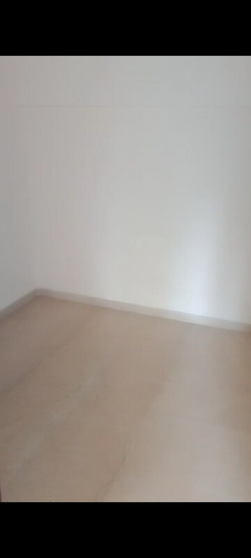 Room in 2 BHK Apartment at Sanghvi Garden, Manpada – for Sale