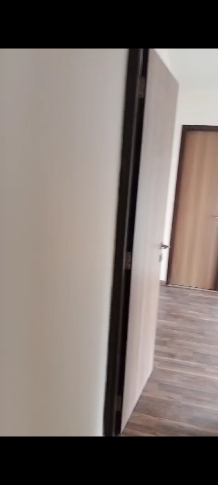 undefined, sanghvi-garden 2 Bedroom 750 Sq.Ft. Apartment In Manpada Thane 8047263