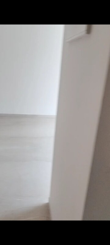 Room in 2 BHK Apartment at Sanghvi Garden, Manpada – for Sale