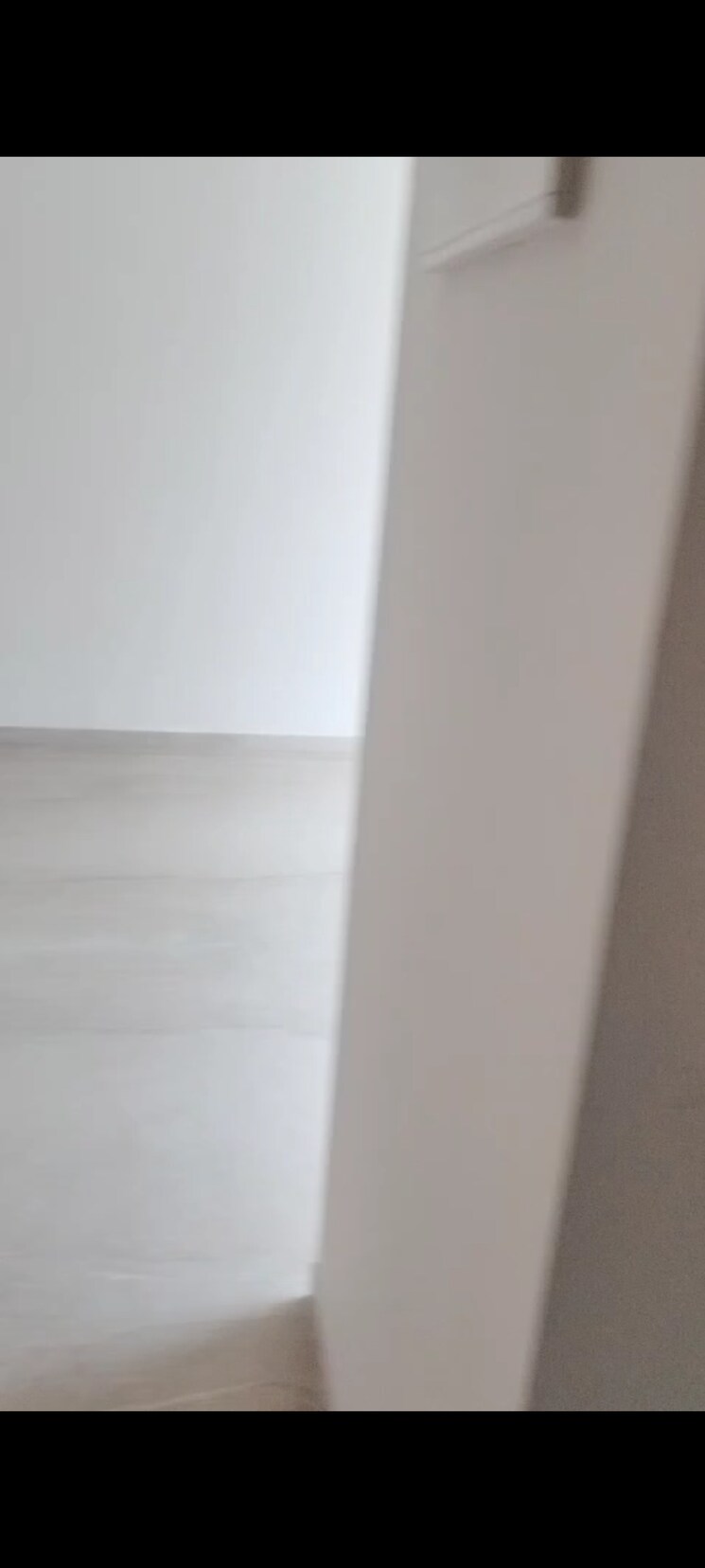 Room, sanghvi-garden 2 Bedroom 750 Sq.Ft. Apartment In Manpada Thane 8047263