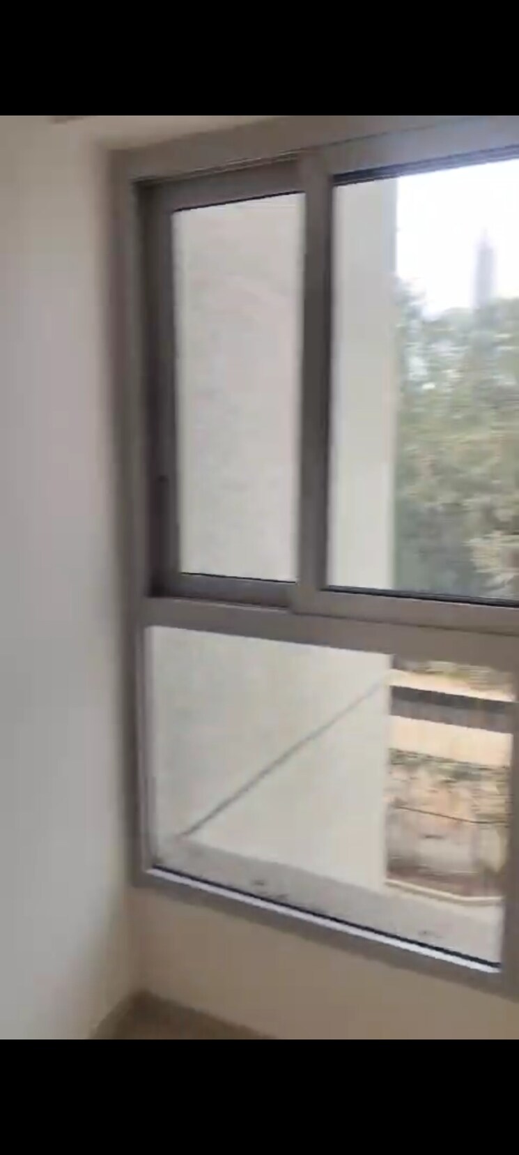 Room, sanghvi-garden 2 Bedroom 750 Sq.Ft. Apartment In Manpada Thane 8047263