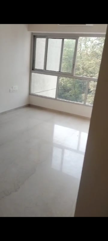 2 BHK Apartment For Resale in Sanghvi Garden Manpada Thane  8047263