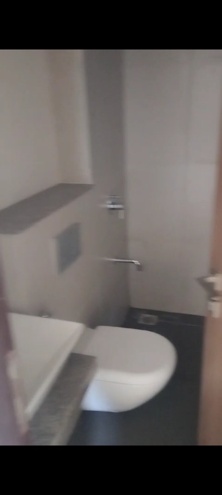 undefined, sanghvi-garden 2 Bedroom 750 Sq.Ft. Apartment In Manpada Thane 8047263