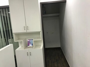 Furnished Amenities in  Office Space at Vipul Business Park, Sector 48 – for Rent