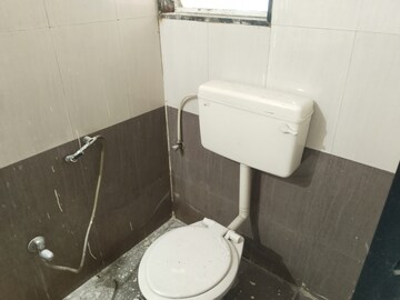 Team Area in 2 BHK Apartment at Gajraj Bhoomi Gardenia, Roadpali – for Rent