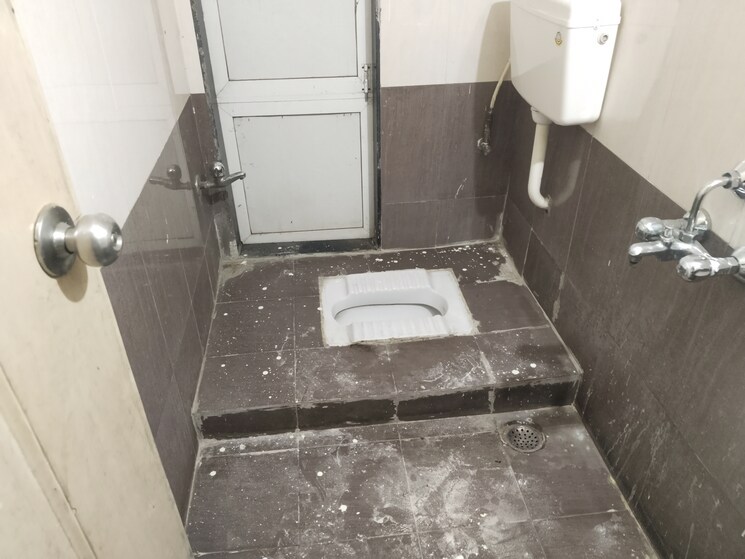 Kitchen, gajraj-bhoomi-gardenia 2 Bedroom 750 Sq.Ft. Apartment In Roadpali Navi Mumbai 8047242