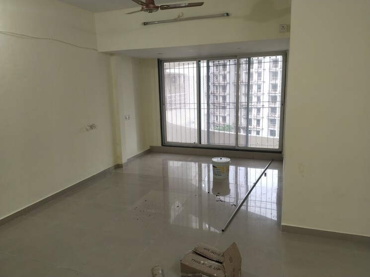 Room, gajraj-bhoomi-gardenia 2 Bedroom 750 Sq.Ft. Apartment In Roadpali Navi Mumbai 8047242
