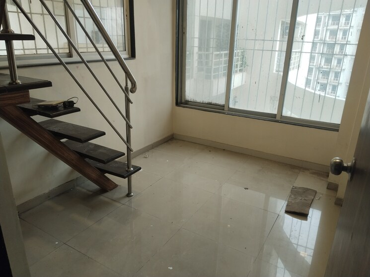 undefined, gajraj-bhoomi-gardenia 2 Bedroom 750 Sq.Ft. Apartment In Roadpali Navi Mumbai 8047242