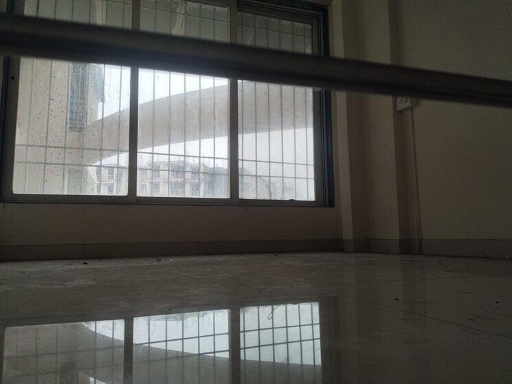 Room, gajraj-bhoomi-gardenia 2 Bedroom 750 Sq.Ft. Apartment In Roadpali Navi Mumbai 8047242