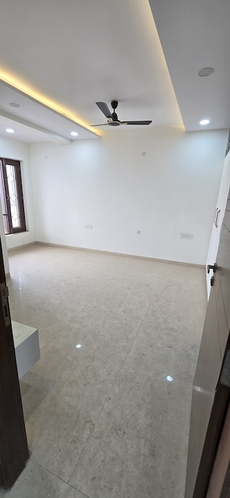 3 BHK Builder Floor For Rent in BPTP Parkland Pride Sector 77 Faridabad  8047262