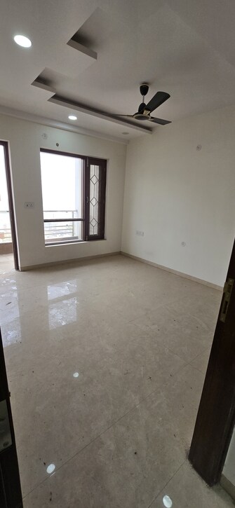 3 BHK Builder Floor For Rent in BPTP Parkland Pride Sector 77 Faridabad  8047262