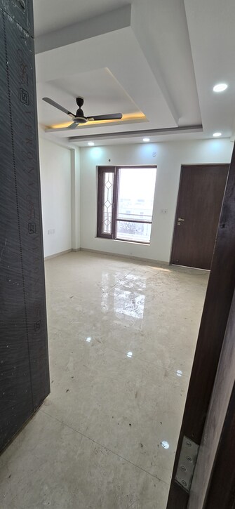 3 BHK Builder Floor For Rent in BPTP Parkland Pride Sector 77 Faridabad  8047262