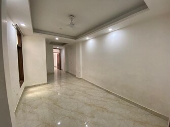 2 BHK Builder Floor For Rent in Palm Residency Chhatarpur Chattarpur Delhi  8047267