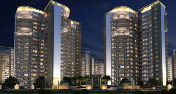 5 BHK Apartment For Resale in Indiabulls Enigma Sector 110 Gurgaon  8046638