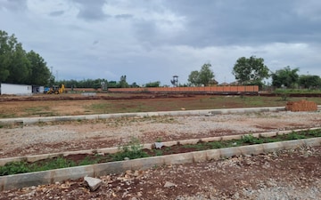 Plot For Sale in Ratibad