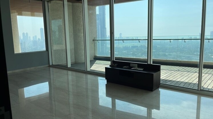 Kitchen, avighna-one-avighna-park 5 Bedroom 4800 Sq.Ft. Apartment In Lower Parel Mumbai 8047274