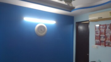 3 BHK Builder Floor at Dwarka Mor – for Rent
