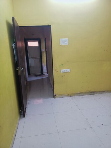 Room in 2 BHK Apartment at Jai Mata Di Complex, Kalher – for Sale