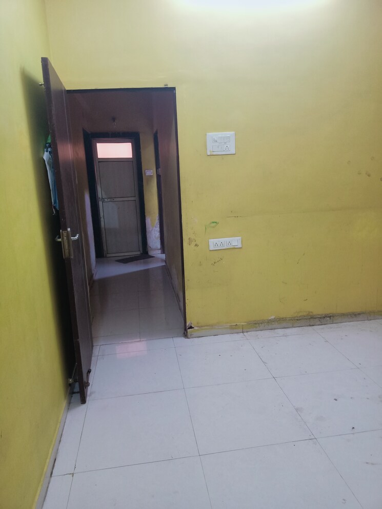 Room, jai-mata-di-complex 2 Bedroom 820 Sq.Ft. Apartment In Kalher Thane 8047276