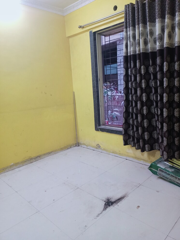 Room, jai-mata-di-complex 2 Bedroom 820 Sq.Ft. Apartment In Kalher Thane 8047276