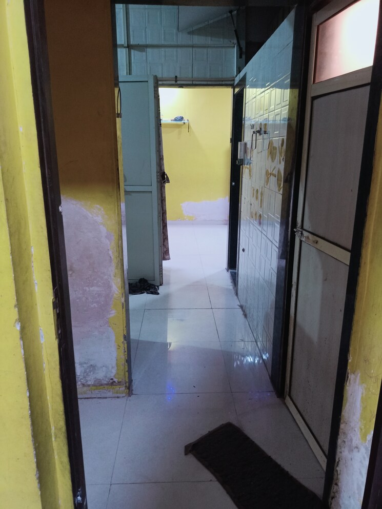 undefined, jai-mata-di-complex 2 Bedroom 820 Sq.Ft. Apartment In Kalher Thane 8047276