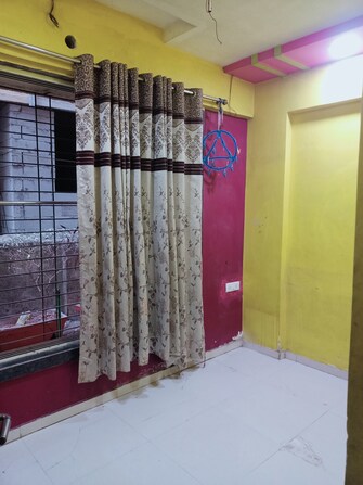 2 BHK Apartment For Resale in Jai Mata Di Complex Kalher Thane  8047276