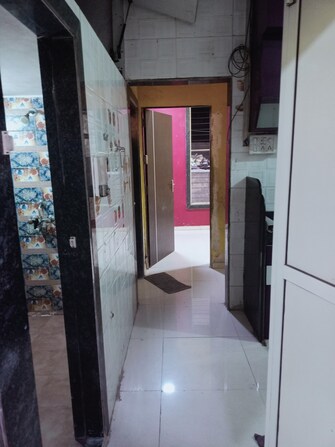 2 BHK Apartment For Resale in Jai Mata Di Complex Kalher Thane  8047276