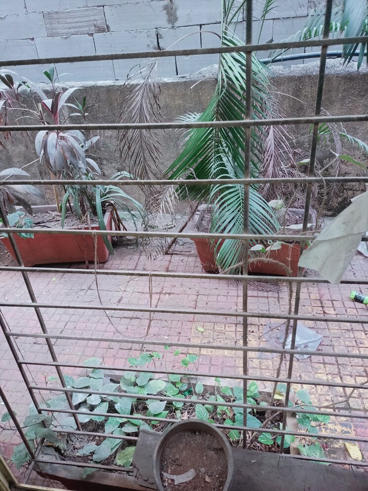 Map Location, jai-mata-di-complex 2 Bedroom 820 Sq.Ft. Apartment In Kalher Thane 8047276