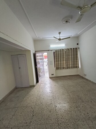 1 BHK Builder Floor For Rent in Veera Safdarjung Enclave Safdarjang Enclave Delhi  8047279