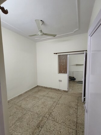 1 BHK Builder Floor For Rent in Veera Safdarjung Enclave Safdarjang Enclave Delhi  8047279