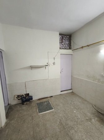 1 BHK Builder Floor For Rent in Veera Safdarjung Enclave Safdarjang Enclave Delhi  8047279